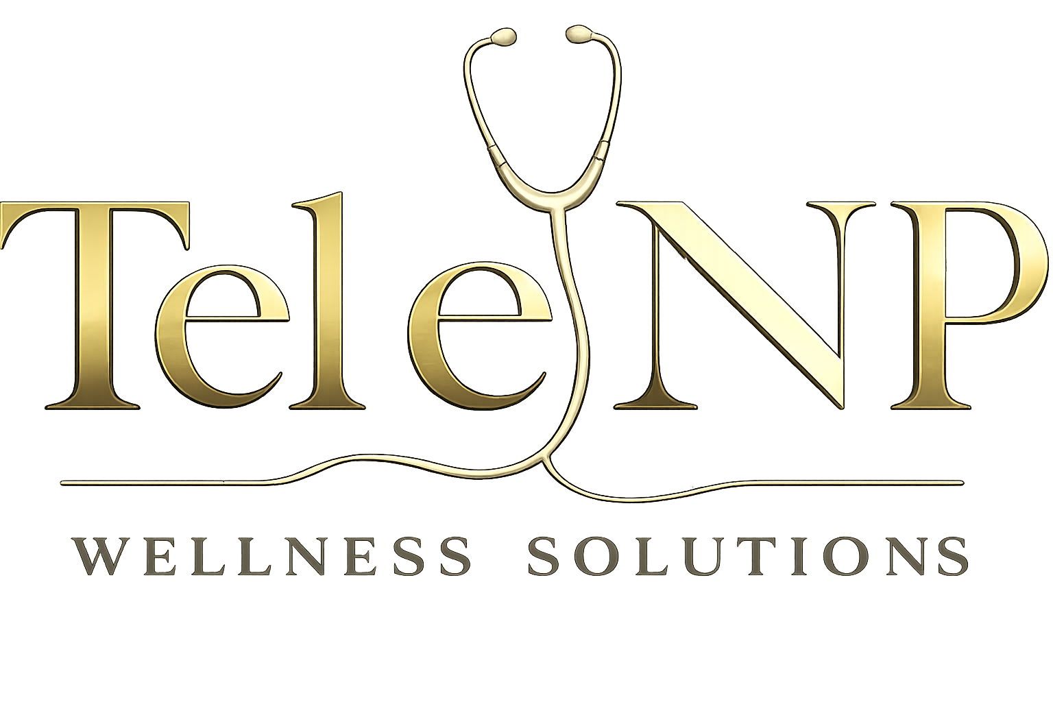 ChatGPT Image Mar 9, 2026, 10_28_48 AM