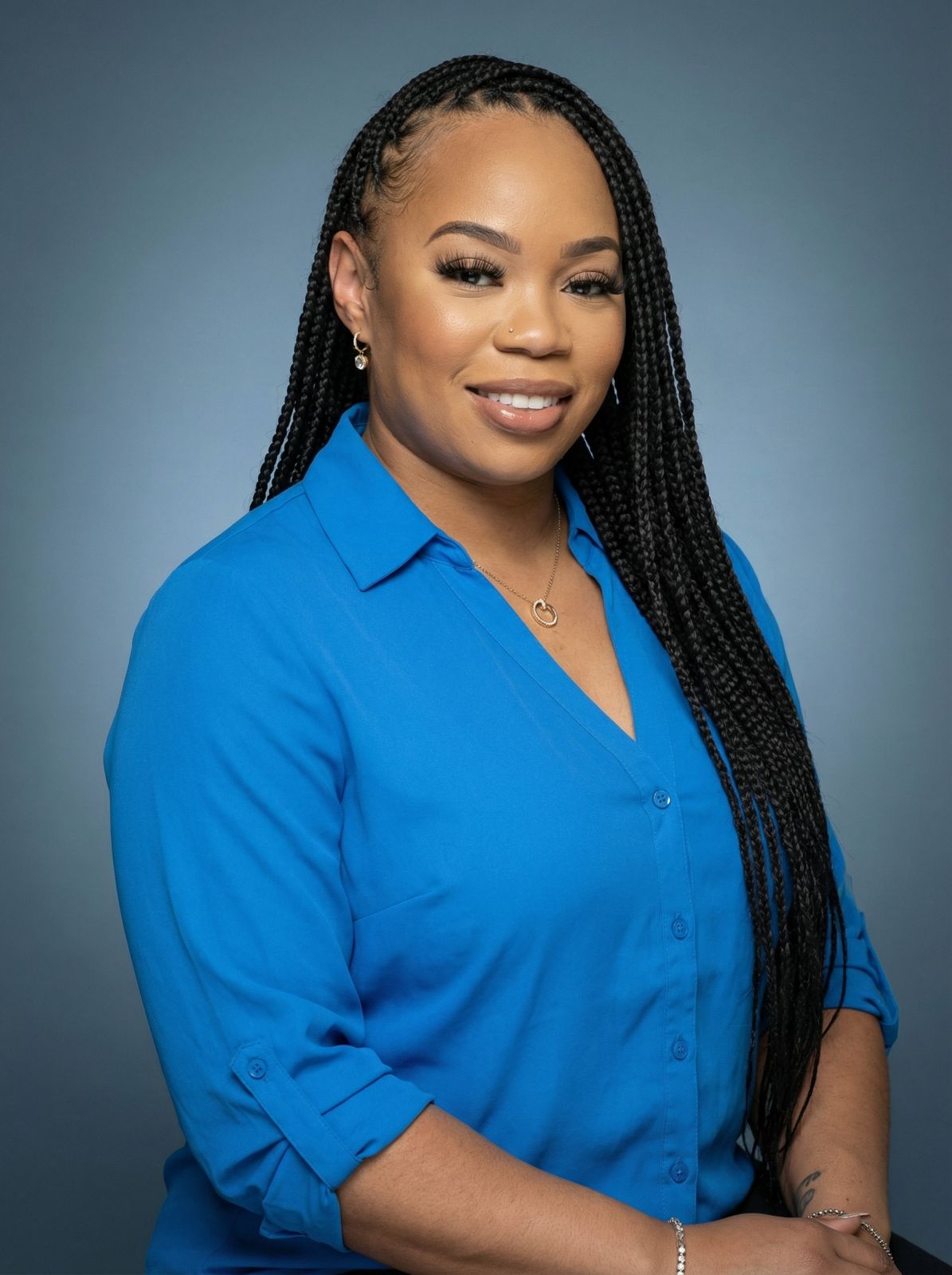 WhatsApp Image 2026-03-09 at 12.14.49 PM